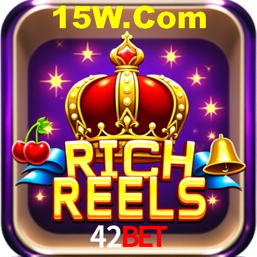 Descubra a Essência do 42bet: Nossa História e Compromissos