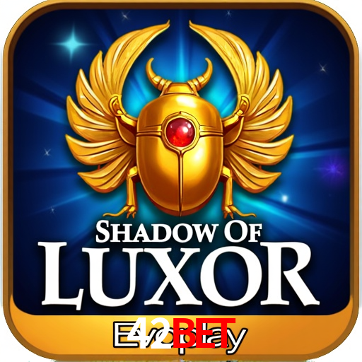 Desvendando o Mundo dos Jogos Virtuais na 42bet