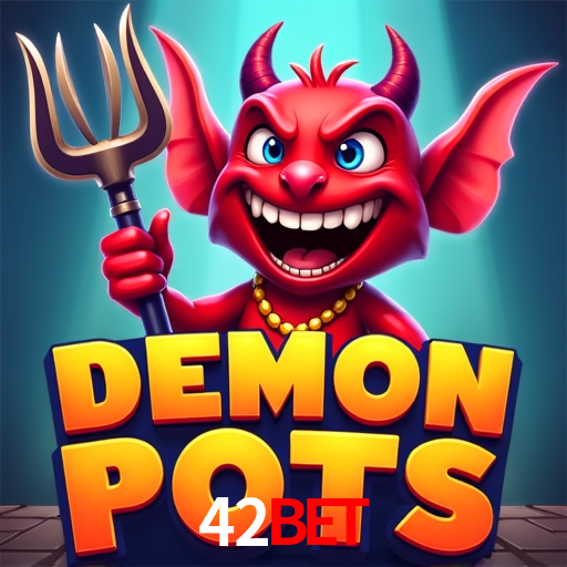 Apostas Esportivas na 42bet: Um Guia Completo