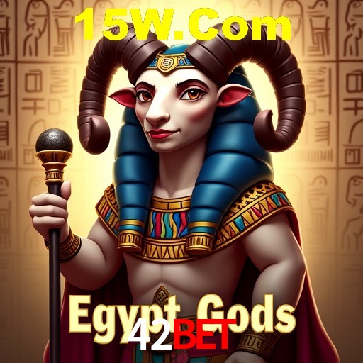 A Popularidade dos Caça-Níqueis no 42bet