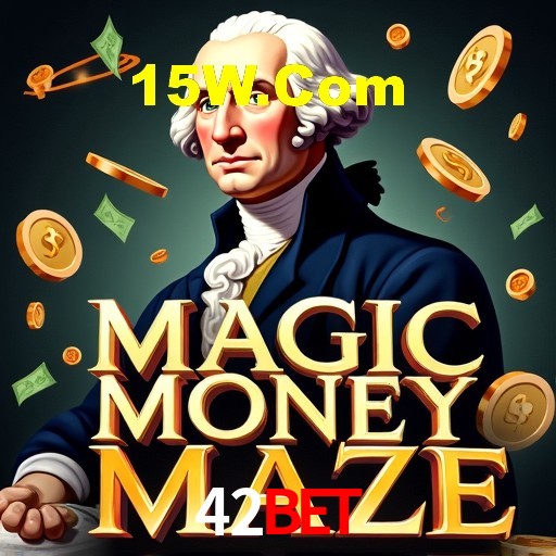 Estratégias Crash Games 42bet