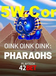 Instant EasyPaisa 42bet