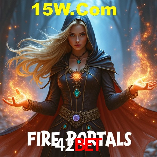 Inovações de Jogos na 42bet: O Futuro das Experiências Interativas