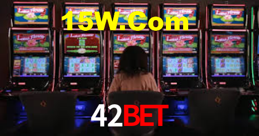 42bet,42bet.com