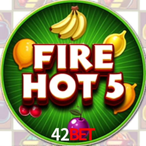 Mesa de Roleta 42bet