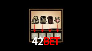 42bet,42bet.com