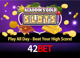 42bet.com