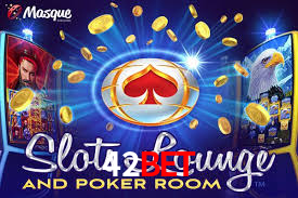 42bet,42bet.com