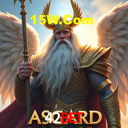 Jogos Exclusivos 42bet