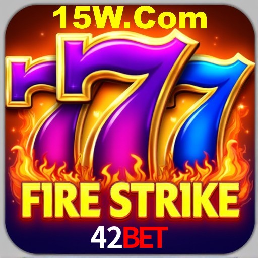 Descubra o Mundo do Cassino Online com 42bet