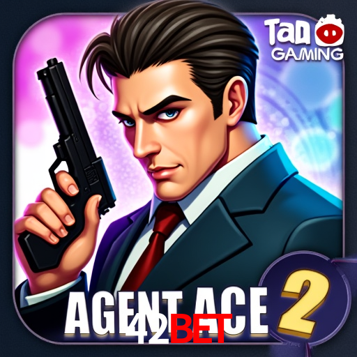 A Emoção da Loteria na 42bet: Uma Chance de Mudança de Vida