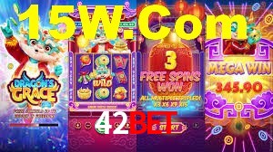 42bet: Seu Especialista em Apostas Esportivas Brasileiras