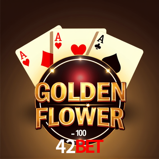 PIX Instantâneo 42bet