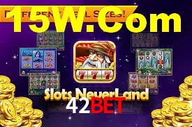 Welcome Bonus 42bet