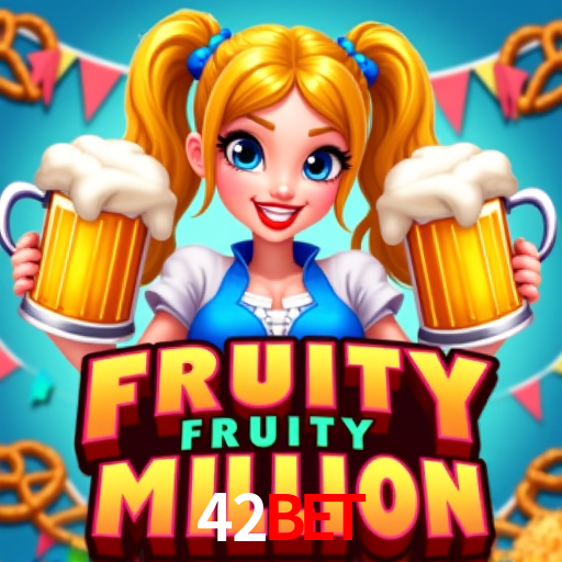 Descubra a Magia dos Jogos de Arcade no 42bet