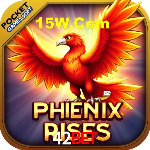 Casino Ao Vivo 42bet