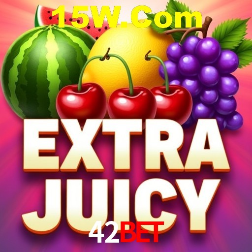 A Experiência Imersiva dos Cassinos Ao Vivo no 42bet