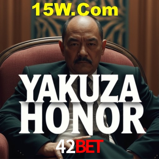 42bet.com