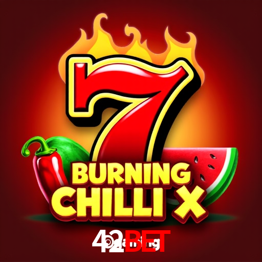 A Experiência Imersiva dos Cassinos Ao Vivo no 42bet