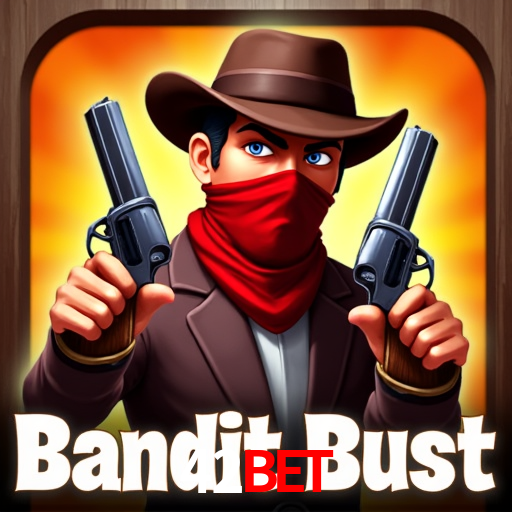 Apostas Esportivas na 42bet: Um Guia Completo