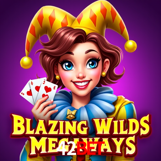 A Emoção da Loteria na 42bet: Uma Chance de Mudança de Vida