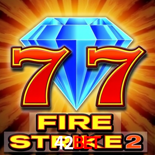 Desvendando o Mundo dos Jogos Virtuais na 42bet