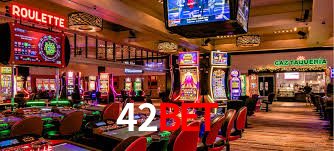 42bet
