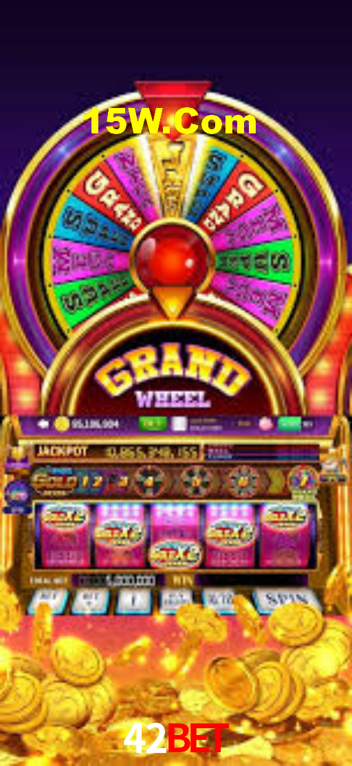 Bônus Generosos e Exclusivos no 42bet para Você!