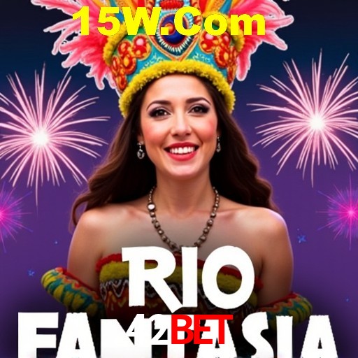 Bonus Features 42bet