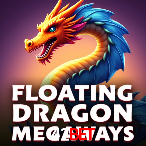 Flash Promotion 42bet