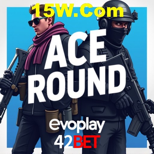 Desvendando o Mundo dos Jogos Virtuais na 42bet