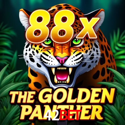 Responsive Design 42bet