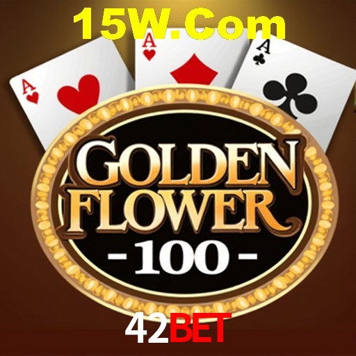 Apostas Esportivas na 42bet: Um Guia Completo