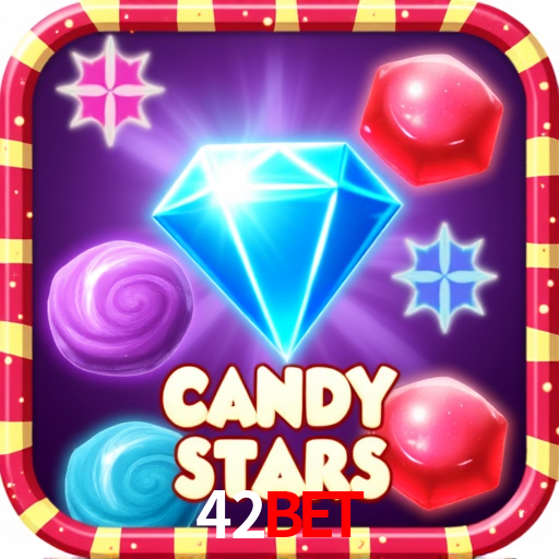 Explorando a Categoria de Eventos em Apostas na 42bet