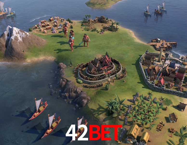 Apostas de Tênis 42bet