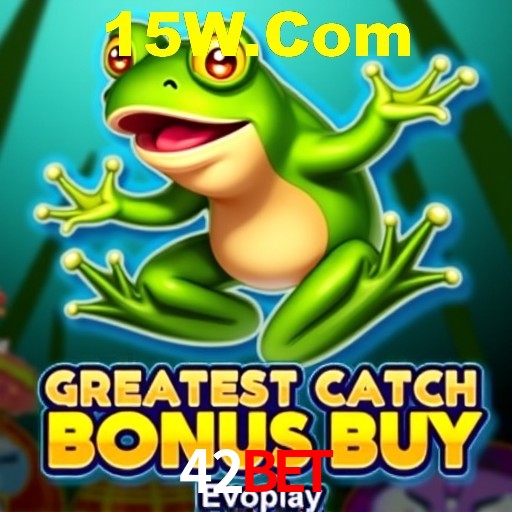 Inovações de Jogos na 42bet: O Futuro das Experiências Interativas