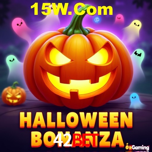 Security Systems 42bet