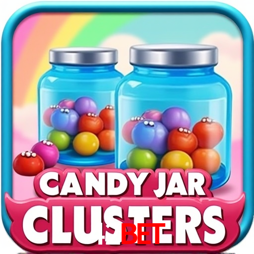 A Experiência Imersiva dos Cassinos Ao Vivo no 42bet