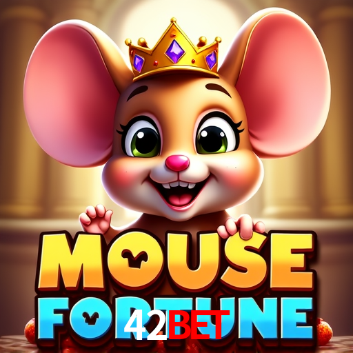 Exclusive Offers 42bet