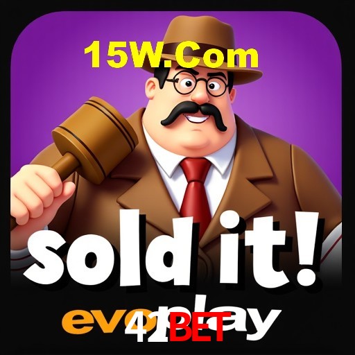 Bônus Diários 42bet