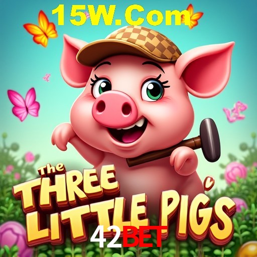 Platform Technology 42bet