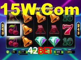 42bet,42bet.com
