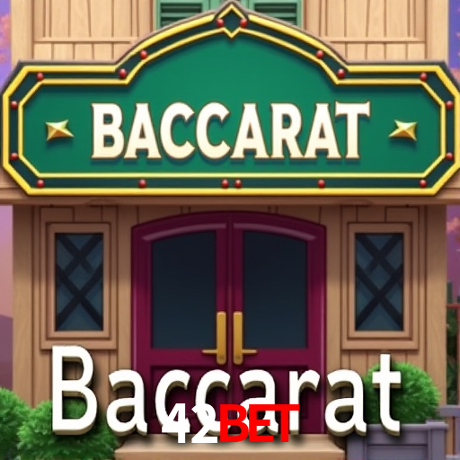 Interface Premium 42bet