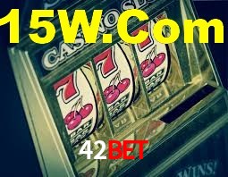 42bet.com