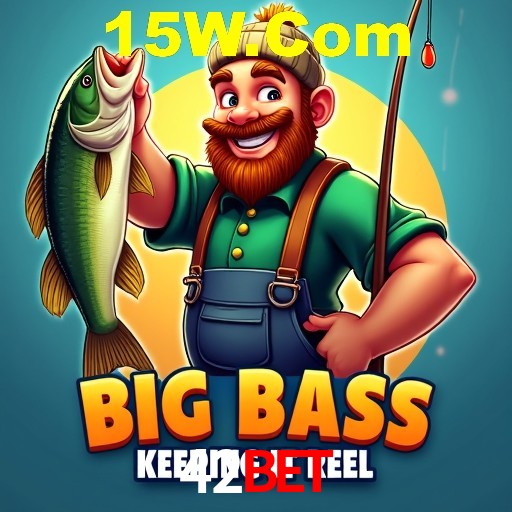 Descubra a Magia dos Jogos de Arcade no 42bet