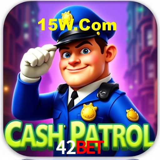 Apostas de Futebol 42bet