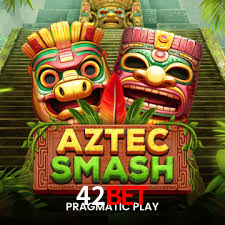 Crash Games Strategies 42bet