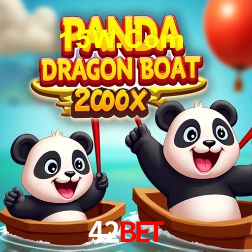 Estatísticas Crash Games 42bet