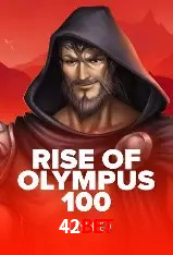 Diretório de Jogos 42bet