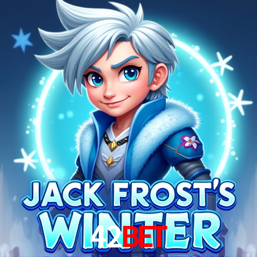 A Popularidade dos Caça-Níqueis no 42bet